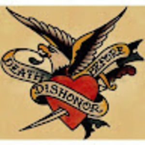 Meet your Posher, Lance